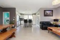 118 3323 151 STREET - thumbnail 15