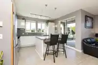 118 3323 151 STREET - thumbnail 16
