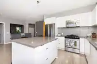 118 3323 151 STREET - thumbnail 17