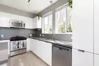118 3323 151 STREET - thumbnail 18