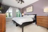 118 3323 151 STREET - thumbnail 19
