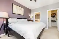 118 3323 151 STREET - thumbnail 20