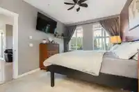 118 3323 151 STREET - thumbnail 21