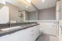 118 3323 151 STREET - thumbnail 22