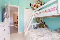 118 3323 151 STREET - thumbnail 25