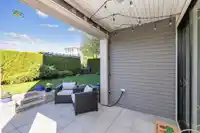 118 3323 151 STREET - thumbnail 27