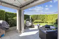 118 3323 151 STREET - thumbnail 28