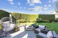 118 3323 151 STREET - thumbnail 29