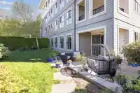 118 3323 151 STREET - thumbnail 30