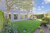 118 3323 151 STREET - thumbnail 31