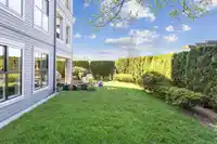 118 3323 151 STREET - thumbnail 32