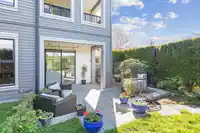 118 3323 151 STREET - thumbnail 33