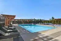 118 3323 151 STREET - thumbnail 34