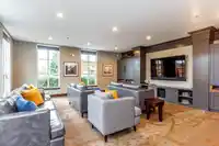 118 3323 151 STREET - thumbnail 37