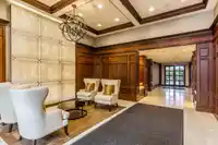 118 3323 151 STREET - thumbnail 5