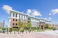 118 3323 151 STREET - thumbnail 6