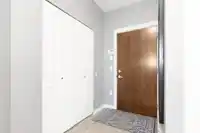 118 3323 151 STREET - thumbnail 7