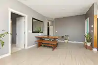 118 3323 151 STREET - thumbnail 10