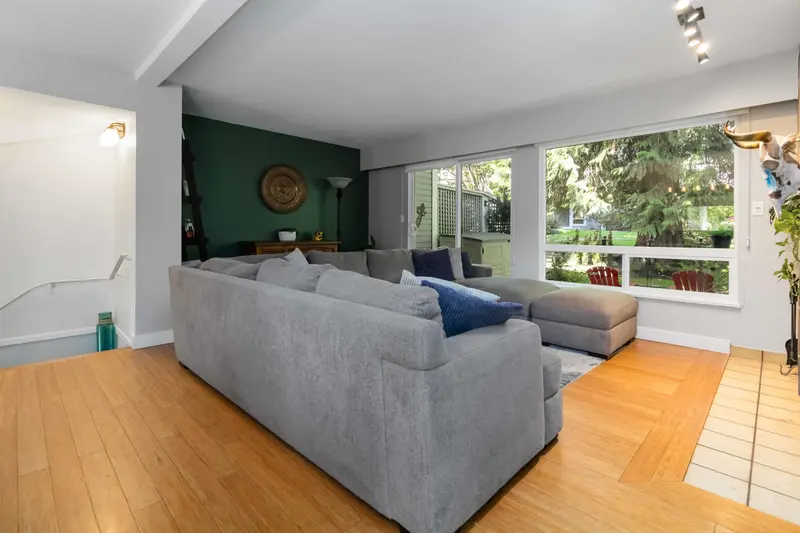 8187 FOREST GROVE DRIVE - photo 4 of 25