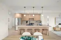 304 15353 17 AVENUE - thumbnail 5