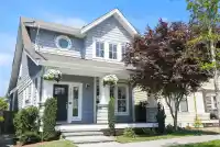 12951 15A AVENUE - thumbnail 1