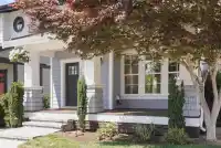 12951 15A AVENUE - thumbnail 2
