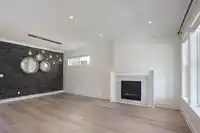 12951 15A AVENUE - thumbnail 11