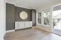 12951 15A AVENUE - thumbnail 14