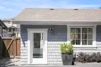 12951 15A AVENUE - thumbnail 20