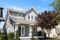 12951 15A AVENUE - thumbnail 3