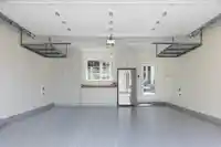 12951 15A AVENUE - thumbnail 21