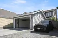 12951 15A AVENUE - thumbnail 23