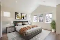 12951 15A AVENUE - thumbnail 26