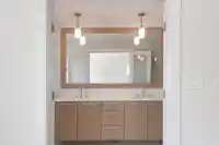 12951 15A AVENUE - thumbnail 30