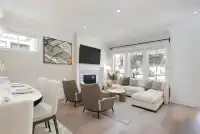 12951 15A AVENUE - thumbnail 4