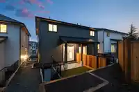 102 1820 165A STREET - thumbnail 40