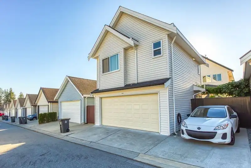 5902 131 STREET - photo 2 of 25