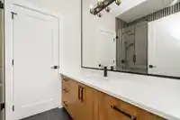 1917 168 STREET - thumbnail 23