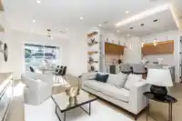 1917 168 STREET - thumbnail 4
