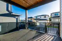 1917 168 STREET - thumbnail 36