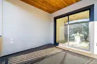 1917 168 STREET - thumbnail 37