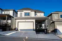1917 168 STREET - thumbnail 38