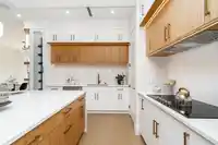 1917 168 STREET - thumbnail 8