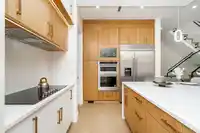 1917 168 STREET - thumbnail 10