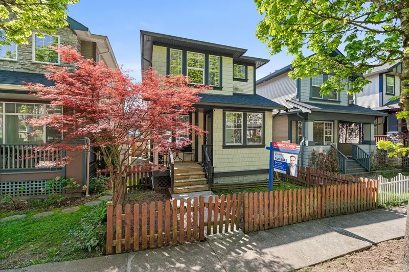 24280 102A AVENUE - photo 2 of 25