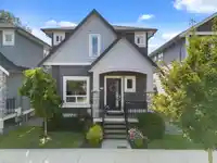 79 172 STREET - thumbnail 1
