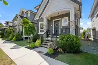 79 172 STREET - thumbnail 2