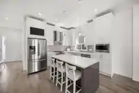 79 172 STREET - thumbnail 13