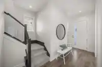 79 172 STREET - thumbnail 3