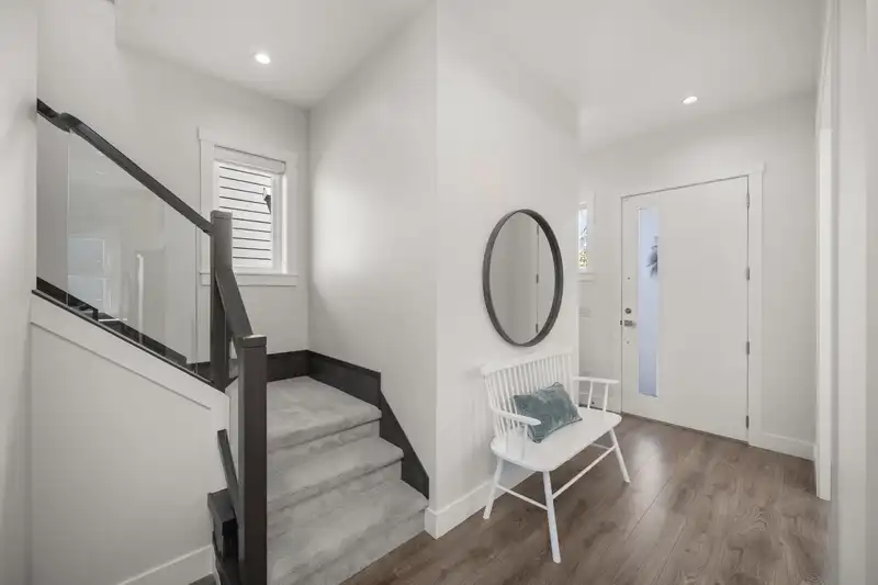 79 172 STREET - photo 3 of 40